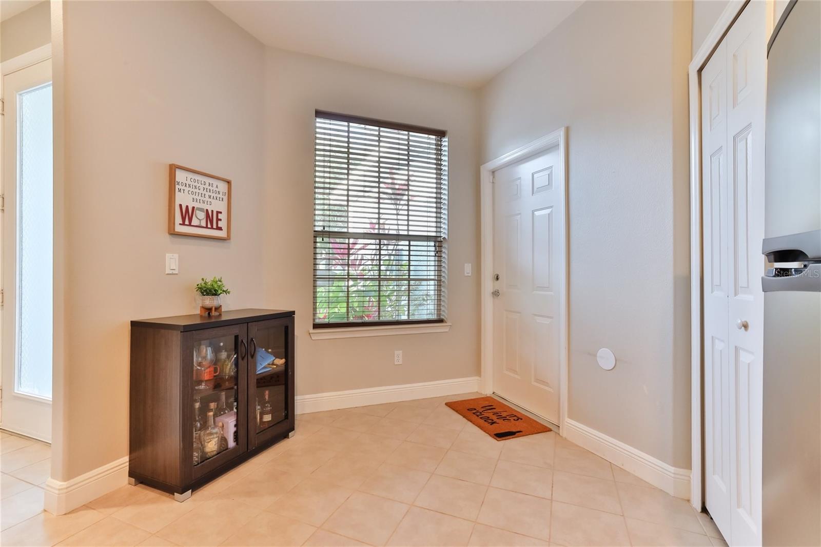 120 BAUER CIR, DAYTONA BEACH, FL, 32124