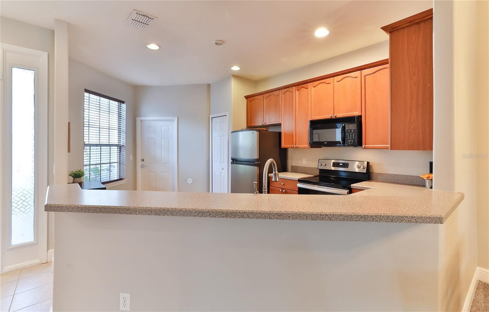 120 BAUER CIR, DAYTONA BEACH, FL, 32124