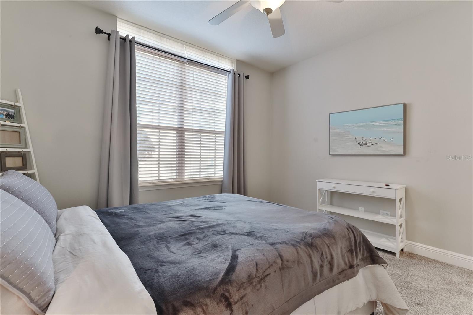 120 BAUER CIR, DAYTONA BEACH, FL, 32124
