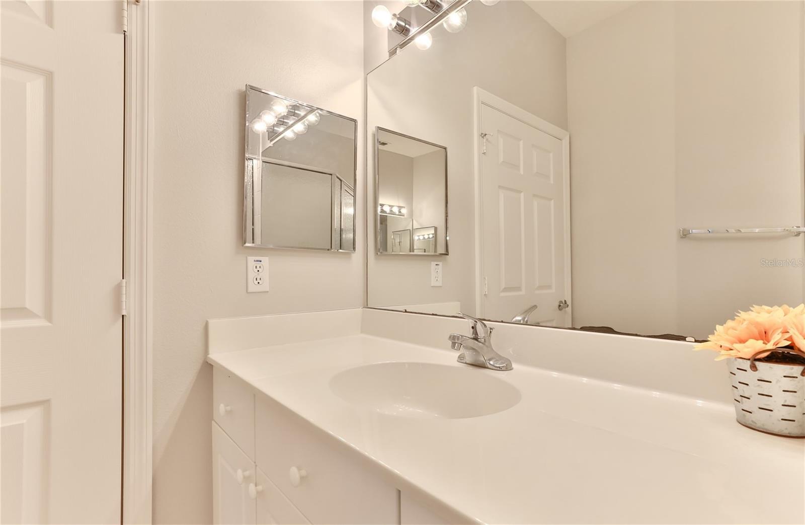120 BAUER CIR, DAYTONA BEACH, FL, 32124