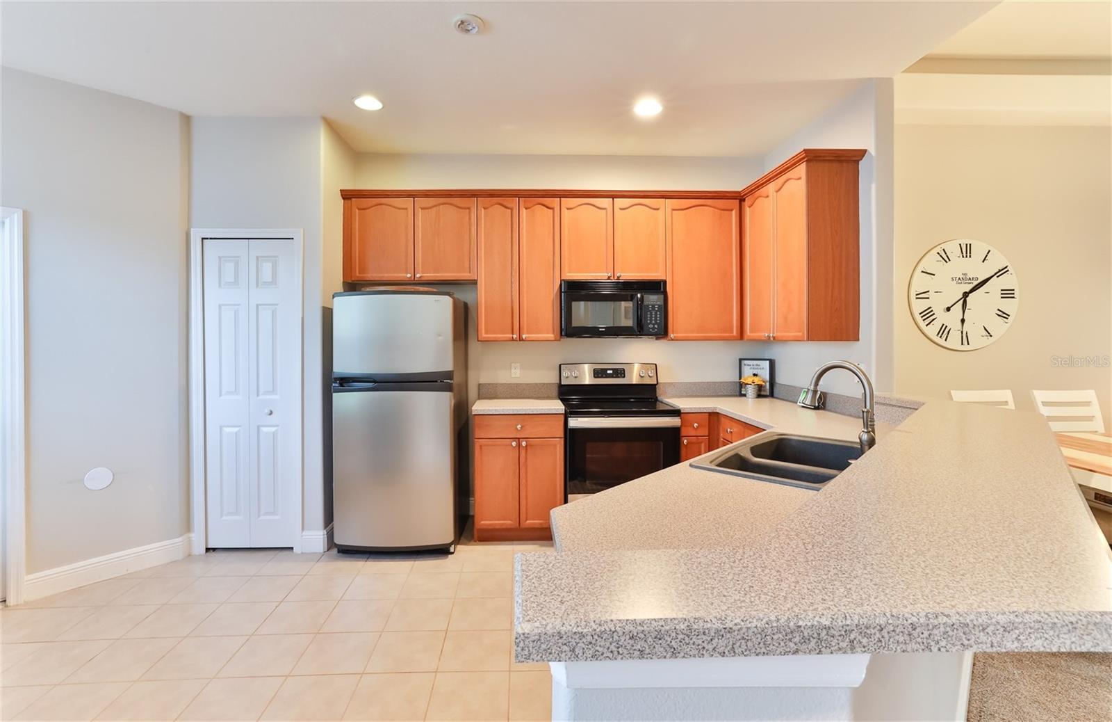 120 BAUER CIR, DAYTONA BEACH, FL, 32124