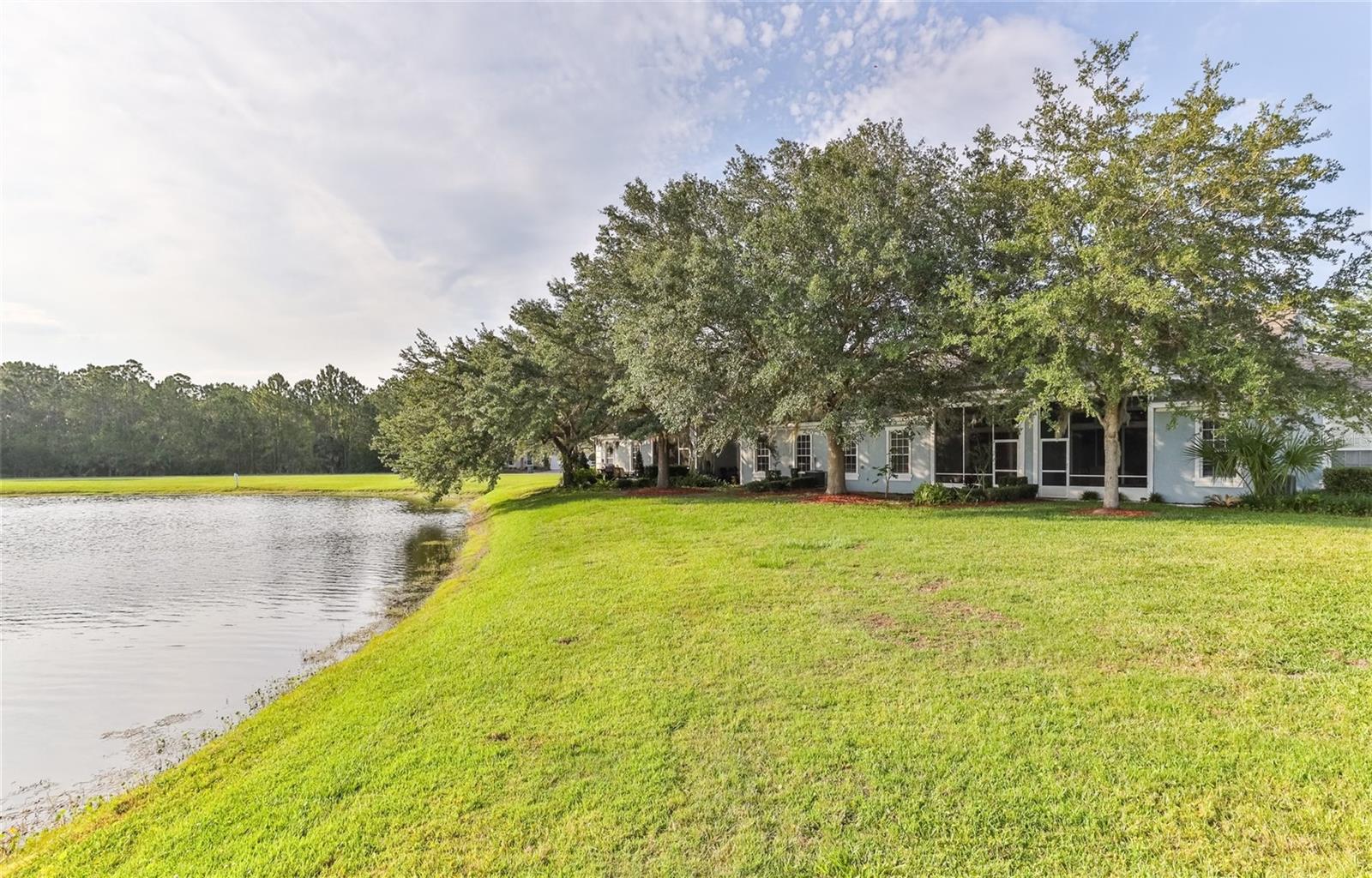 120 BAUER CIR, DAYTONA BEACH, FL, 32124
