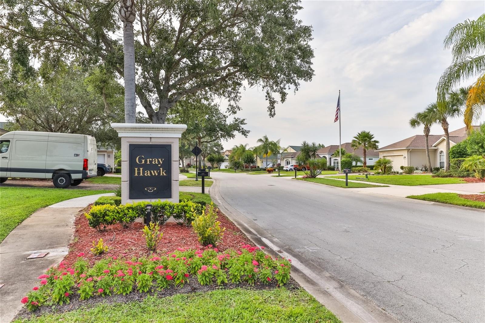 120 BAUER CIR, DAYTONA BEACH, FL, 32124