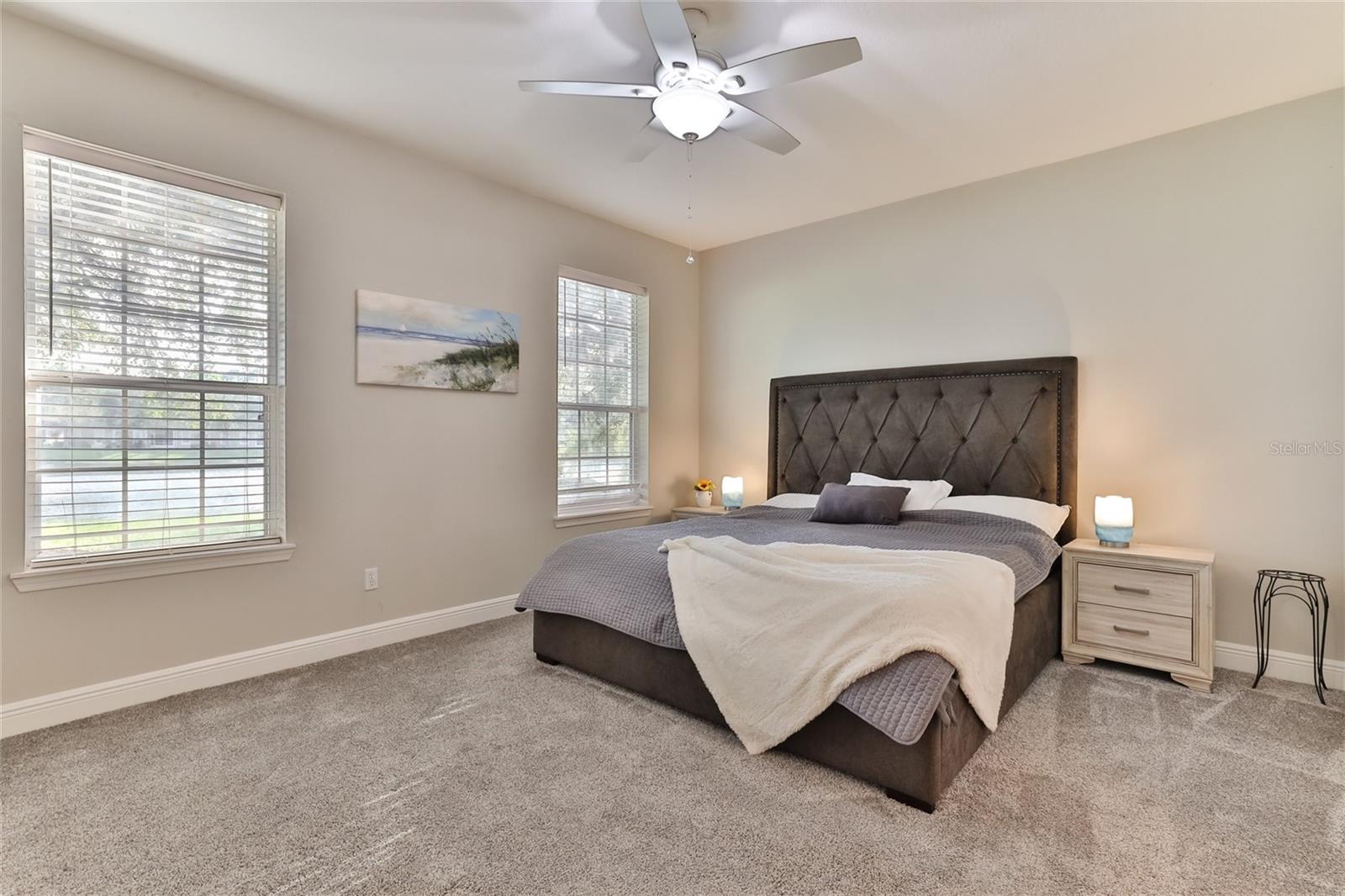 120 BAUER CIR, DAYTONA BEACH, FL, 32124