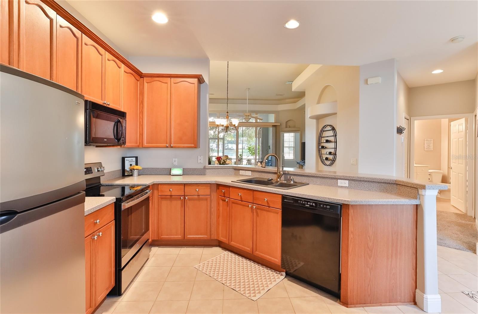 120 BAUER CIR, DAYTONA BEACH, FL, 32124