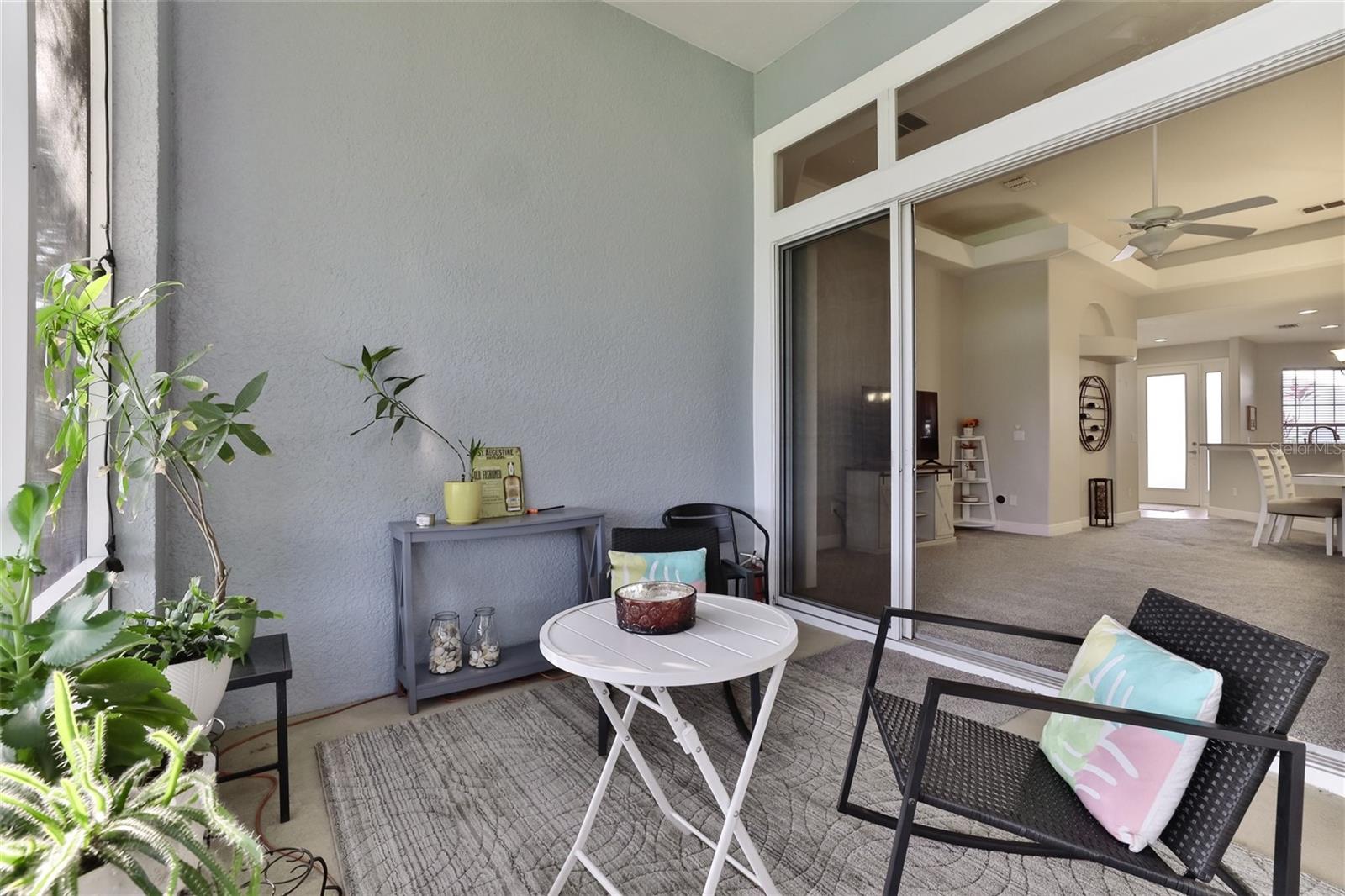 120 BAUER CIR, DAYTONA BEACH, FL, 32124