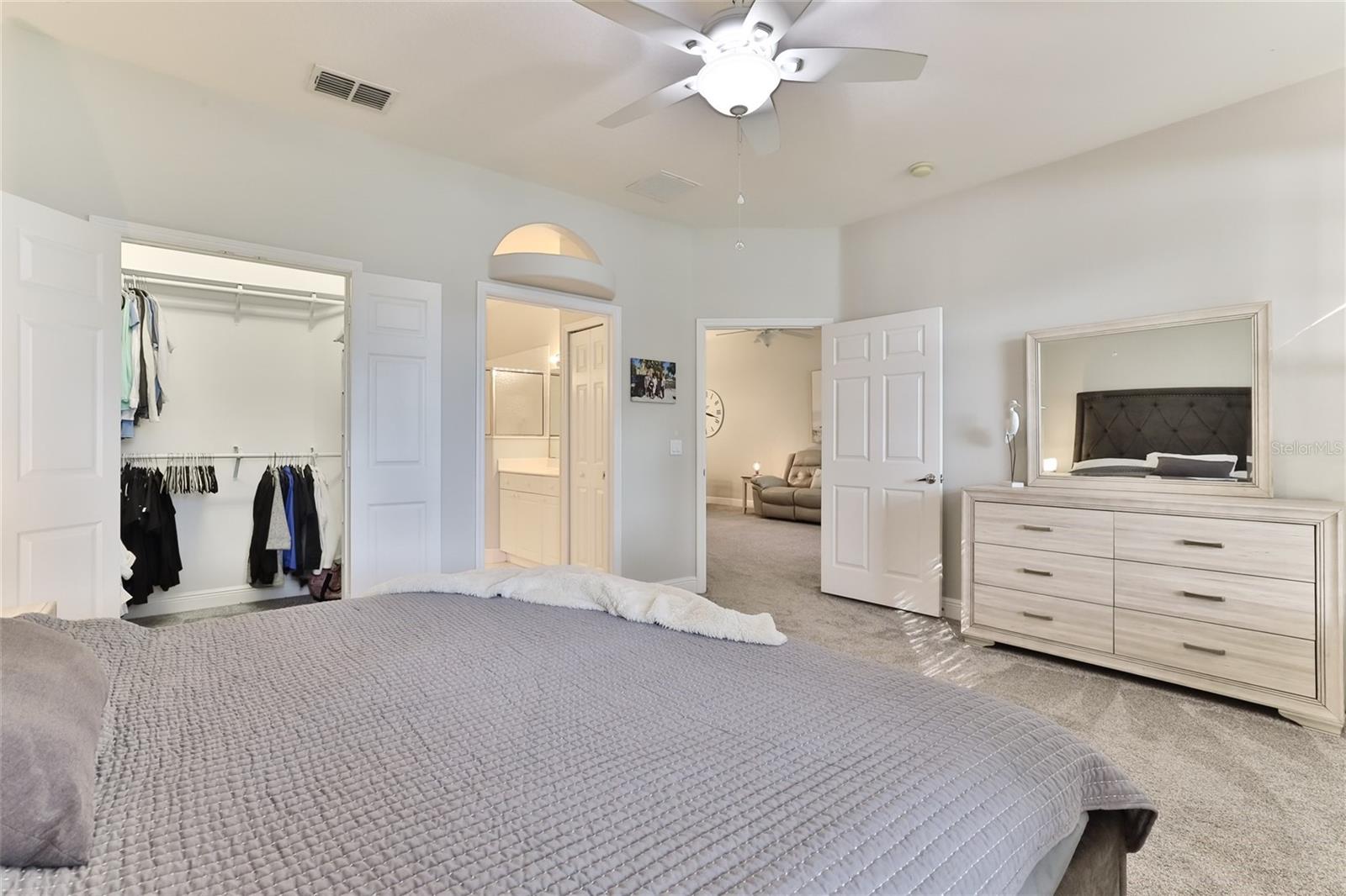 120 BAUER CIR, DAYTONA BEACH, FL, 32124