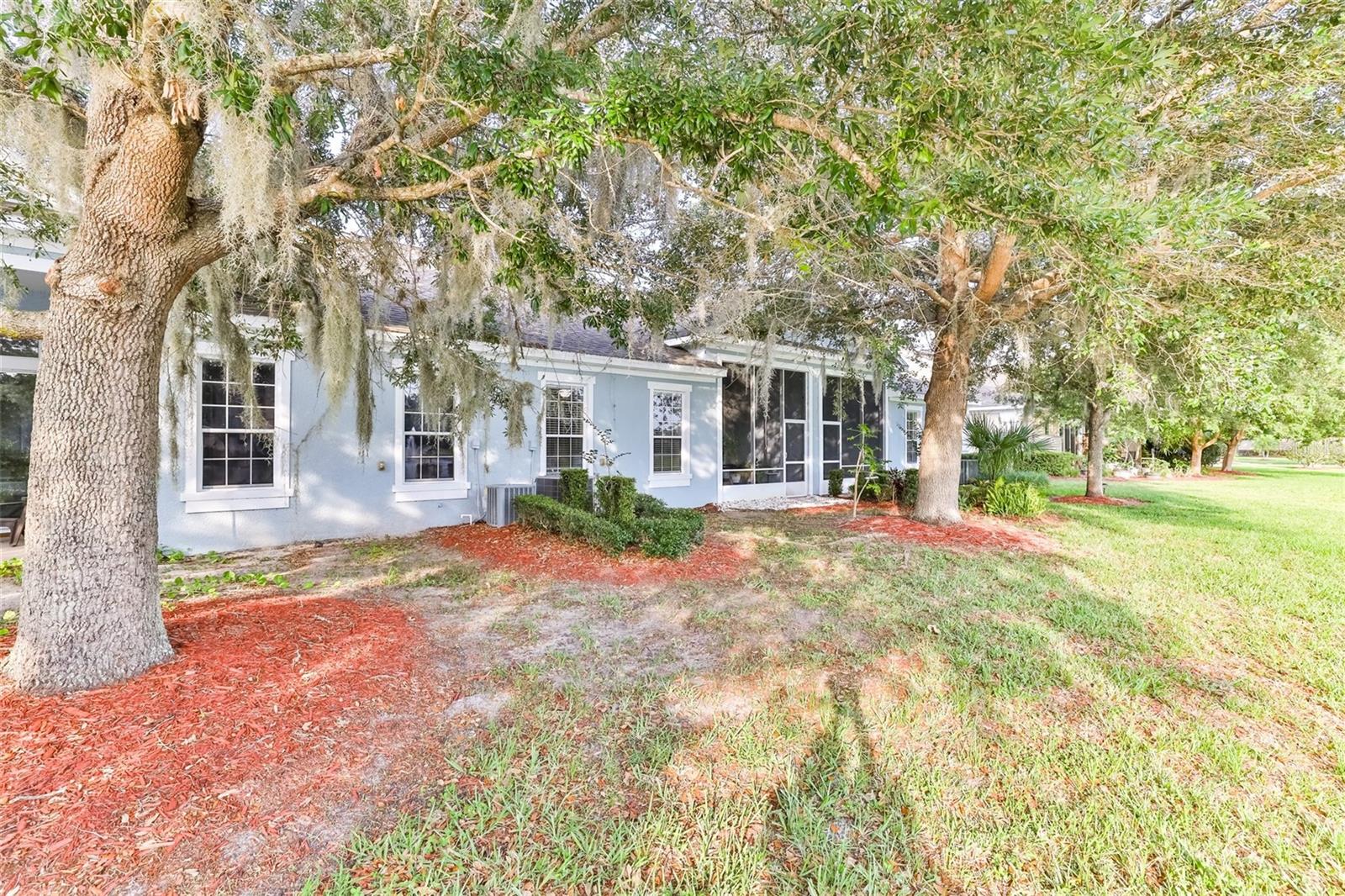 120 BAUER CIR, DAYTONA BEACH, FL, 32124