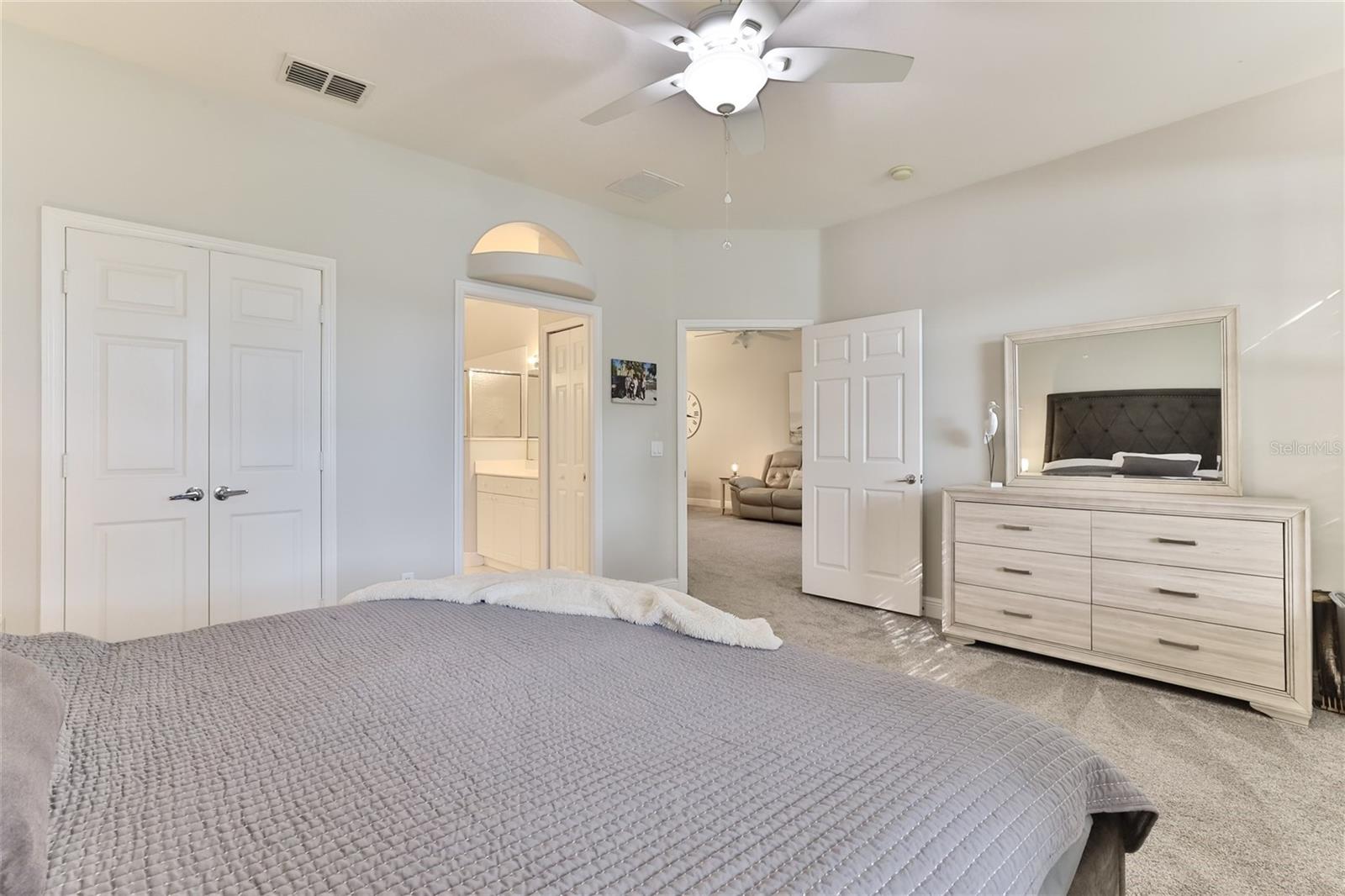 120 BAUER CIR, DAYTONA BEACH, FL, 32124