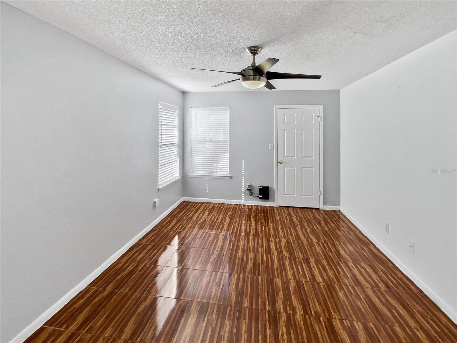 4350 PERKINSHIRE LN #111, ORLANDO, FL, 32822