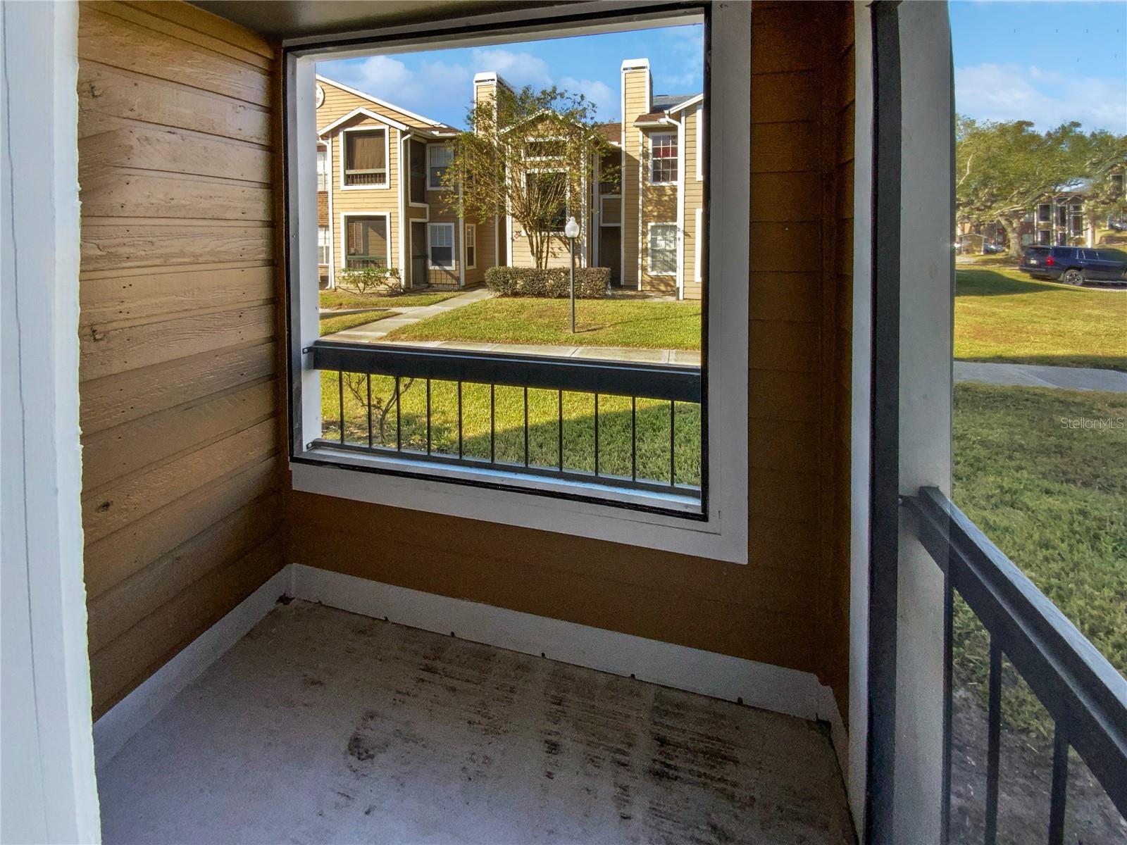 4350 PERKINSHIRE LN #111, ORLANDO, FL, 32822