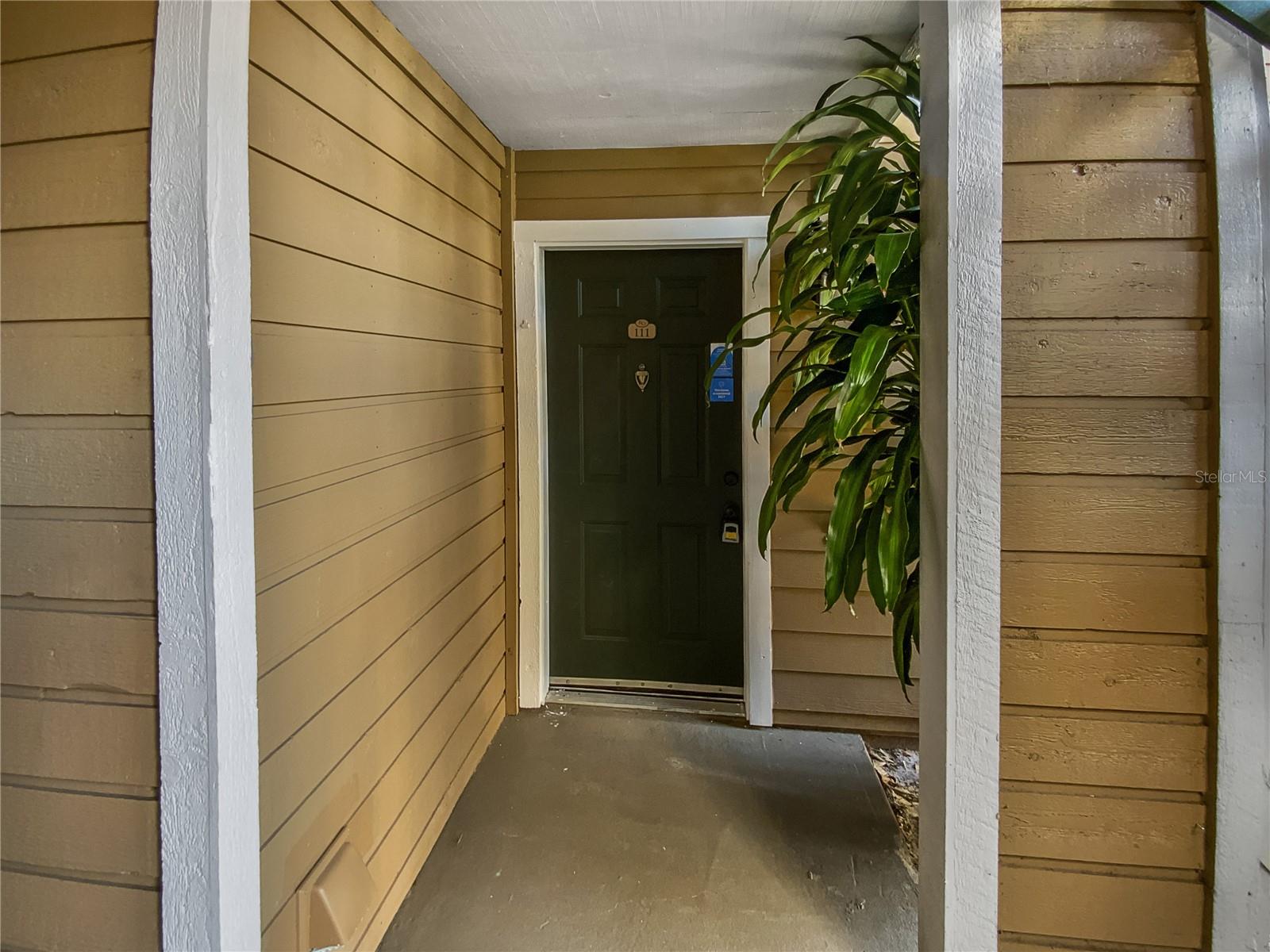 4350 PERKINSHIRE LN #111, ORLANDO, FL, 32822