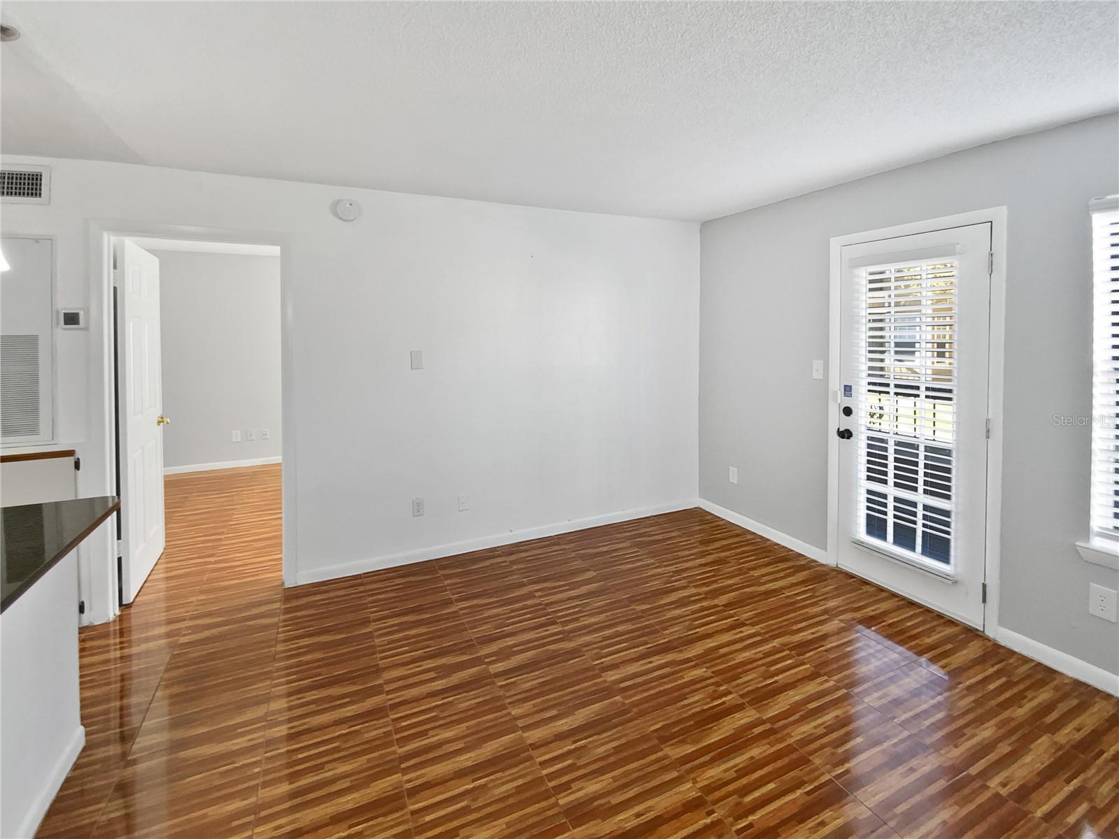 4350 PERKINSHIRE LN #111, ORLANDO, FL, 32822