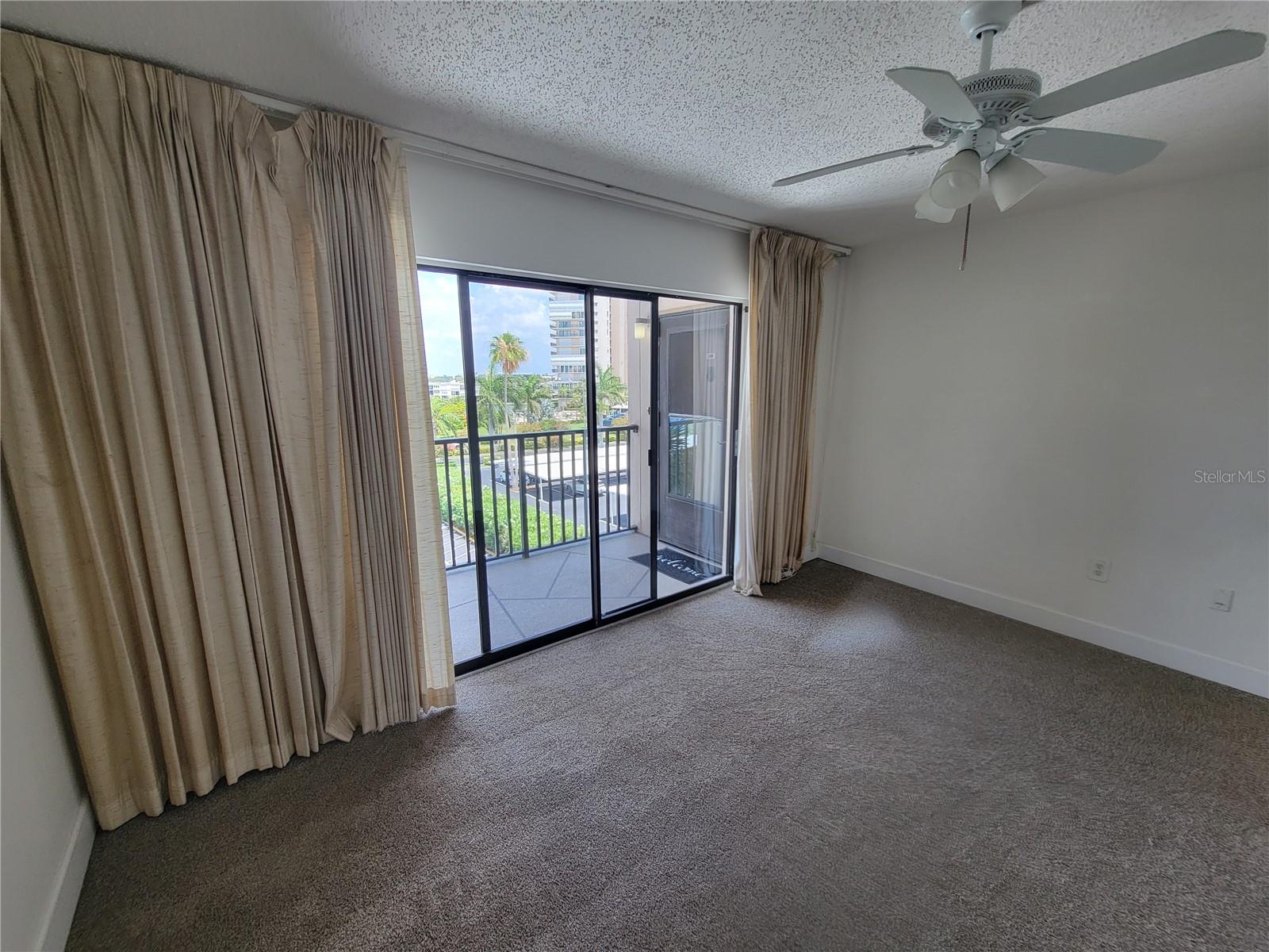 7600 SUN ISLAND DR S #408, SOUTH PASADENA, FL, 33707