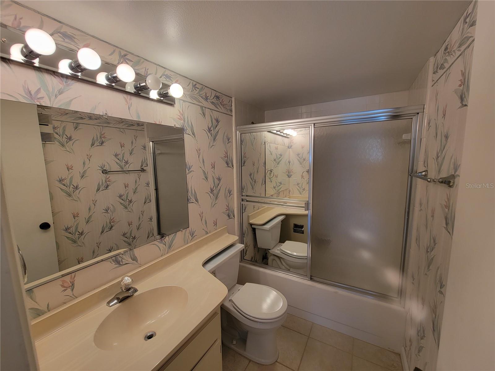 7600 SUN ISLAND DR S #408, SOUTH PASADENA, FL, 33707