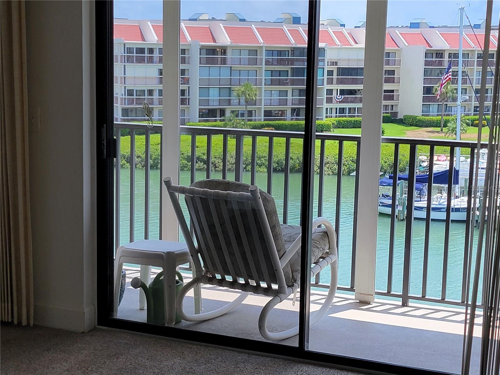 7600 SUN ISLAND DR S #408, SOUTH PASADENA, FL, 33707