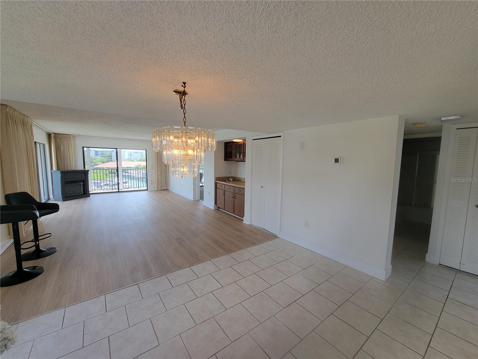 7600 SUN ISLAND DR S #408, SOUTH PASADENA, FL, 33707