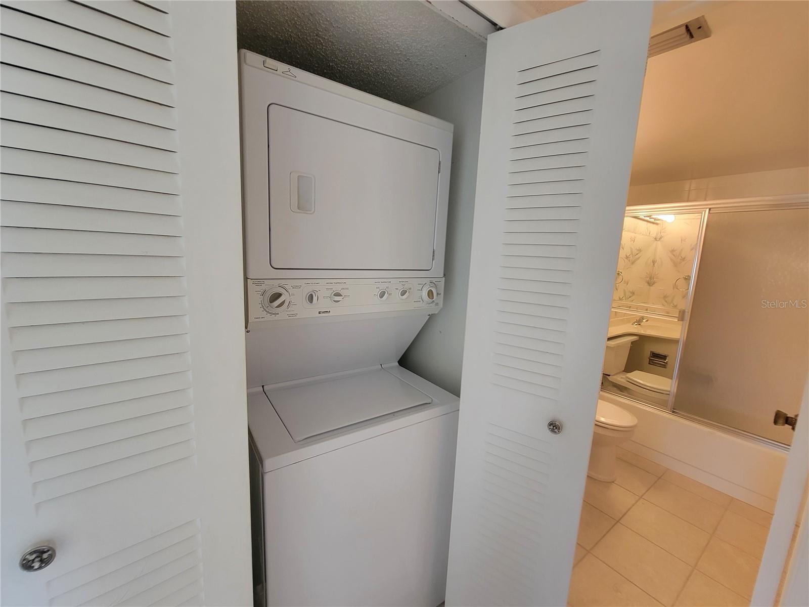 7600 SUN ISLAND DR S #408, SOUTH PASADENA, FL, 33707