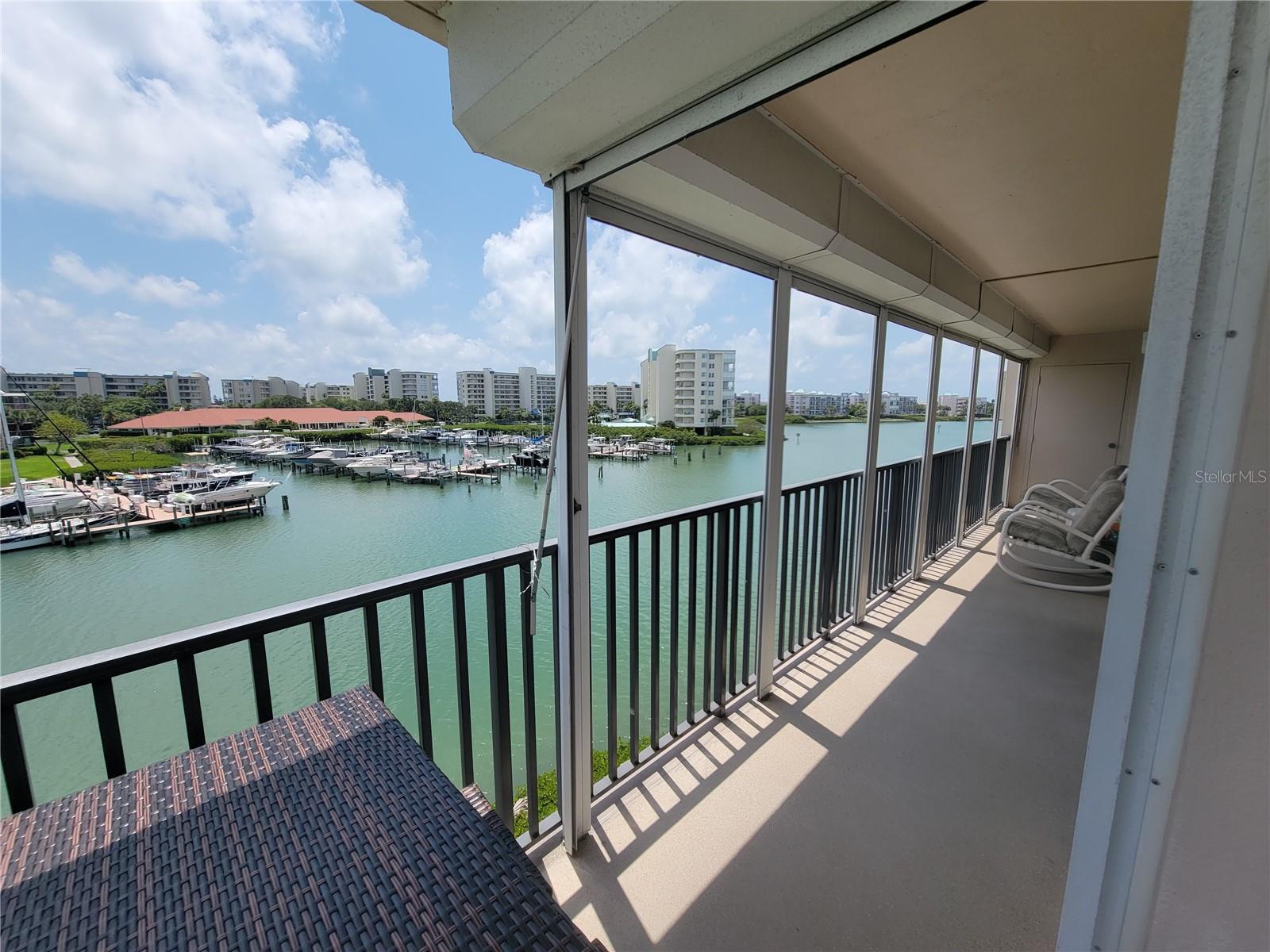 7600 SUN ISLAND DR S #408, SOUTH PASADENA, FL, 33707