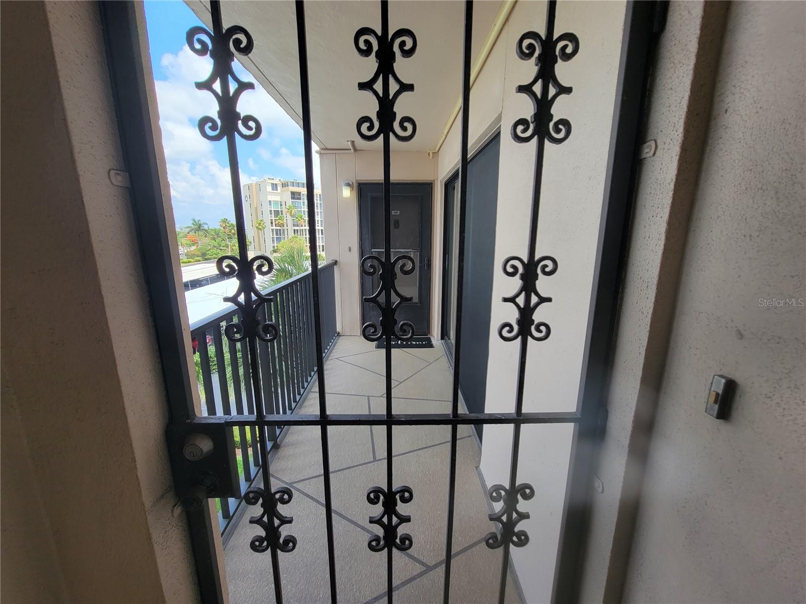 7600 SUN ISLAND DR S #408, SOUTH PASADENA, FL, 33707