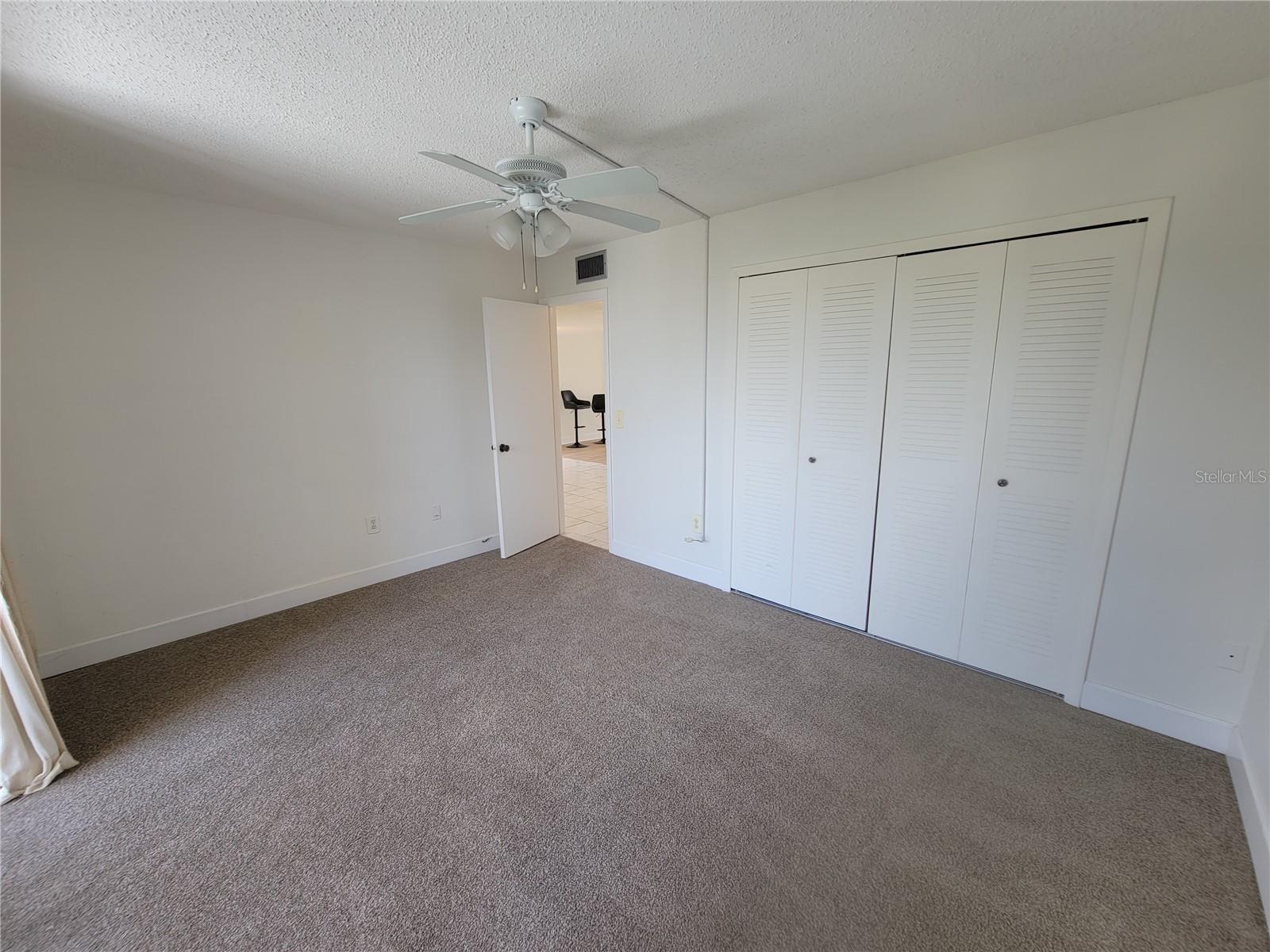 7600 SUN ISLAND DR S #408, SOUTH PASADENA, FL, 33707