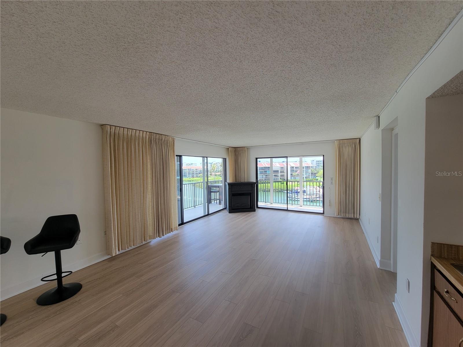 7600 SUN ISLAND DR S #408, SOUTH PASADENA, FL, 33707