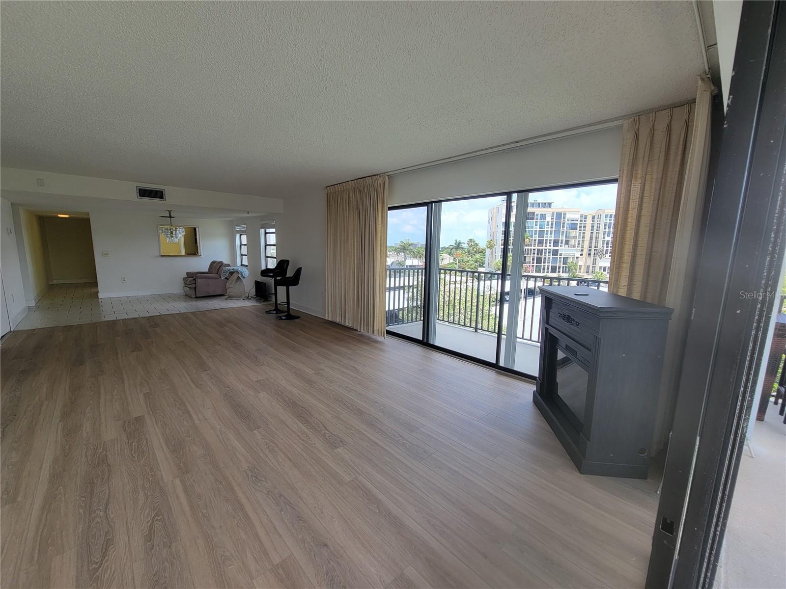 7600 SUN ISLAND DR S #408, SOUTH PASADENA, FL, 33707