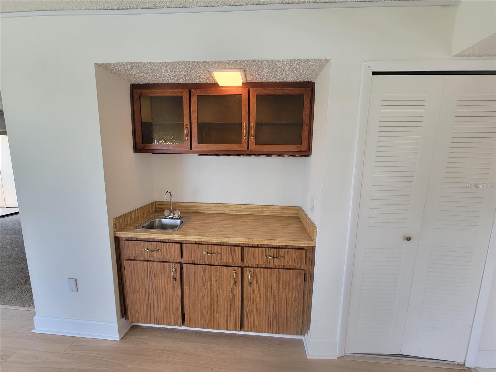 7600 SUN ISLAND DR S #408, SOUTH PASADENA, FL, 33707