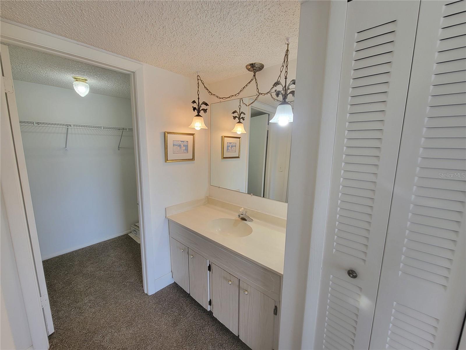 7600 SUN ISLAND DR S #408, SOUTH PASADENA, FL, 33707