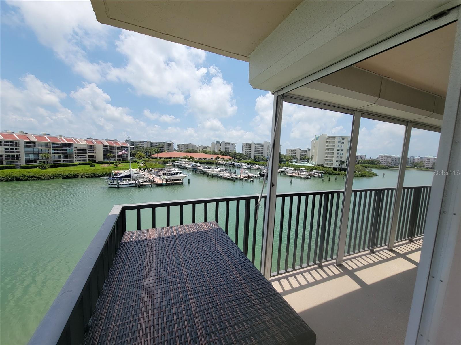 7600 SUN ISLAND DR S #408, SOUTH PASADENA, FL, 33707