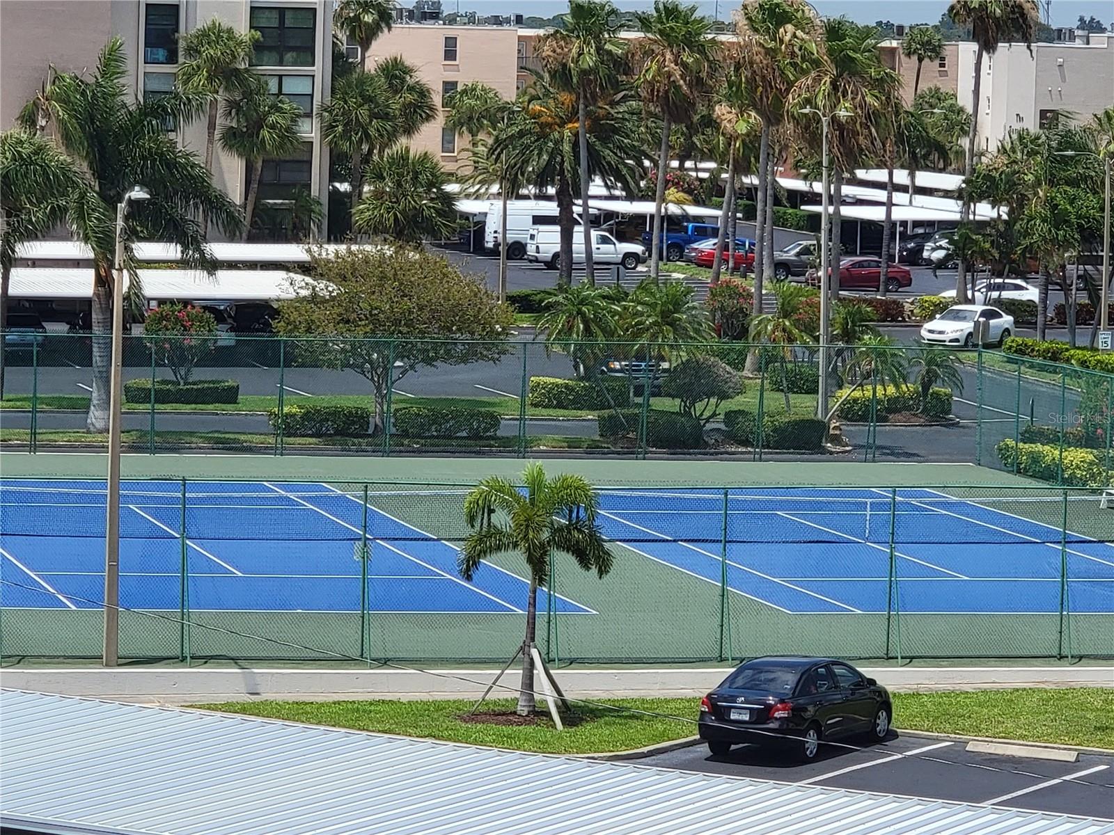 7600 SUN ISLAND DR S #408, SOUTH PASADENA, FL, 33707