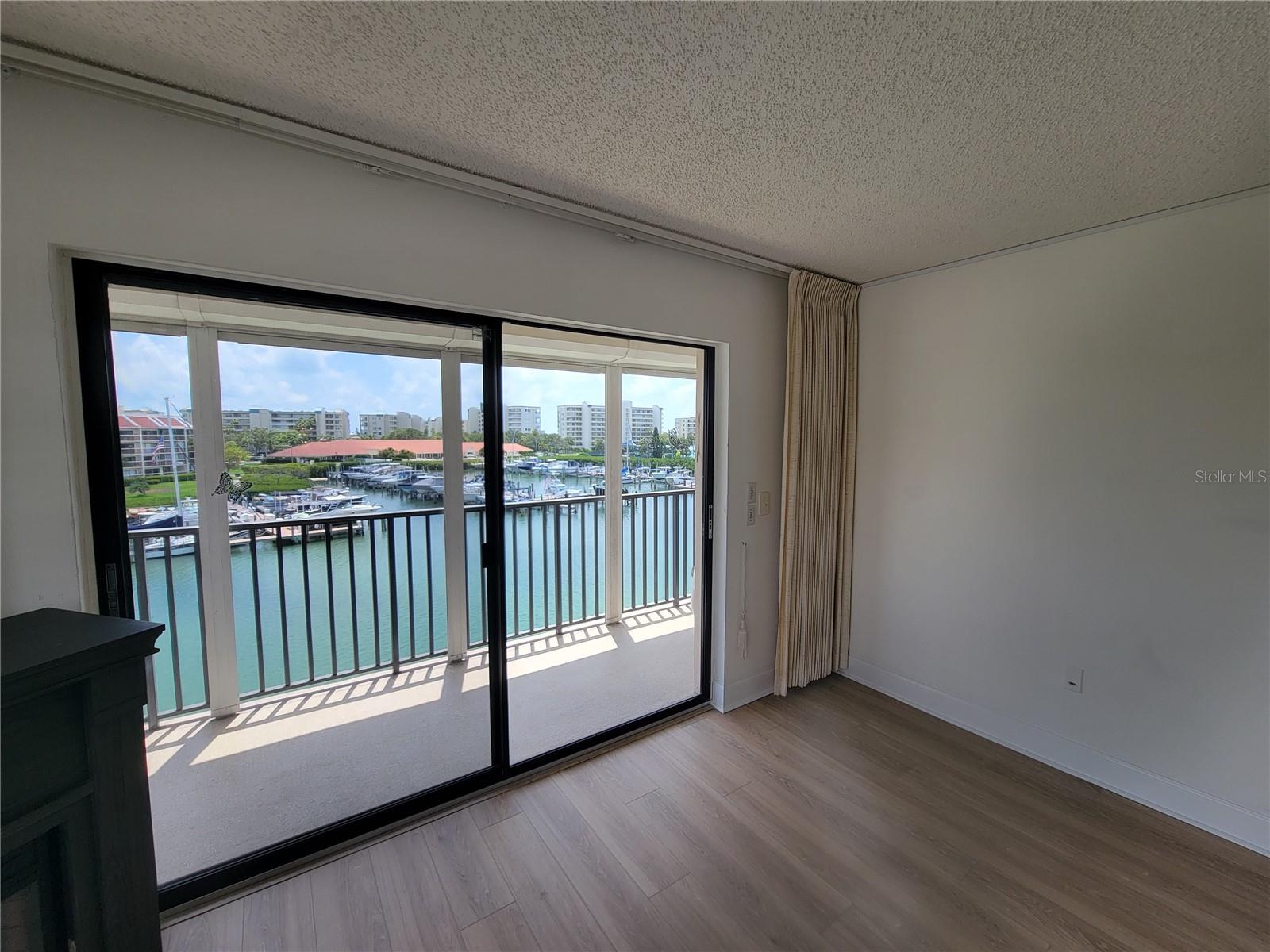 7600 SUN ISLAND DR S #408, SOUTH PASADENA, FL, 33707