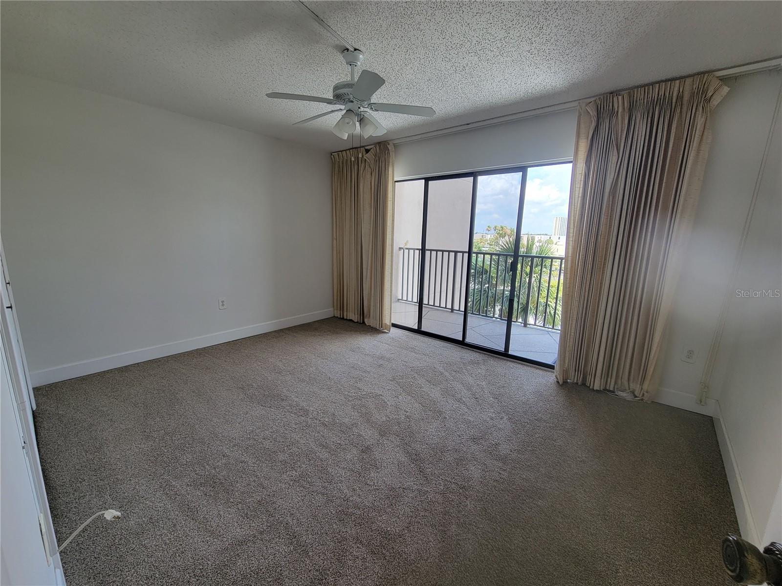 7600 SUN ISLAND DR S #408, SOUTH PASADENA, FL, 33707