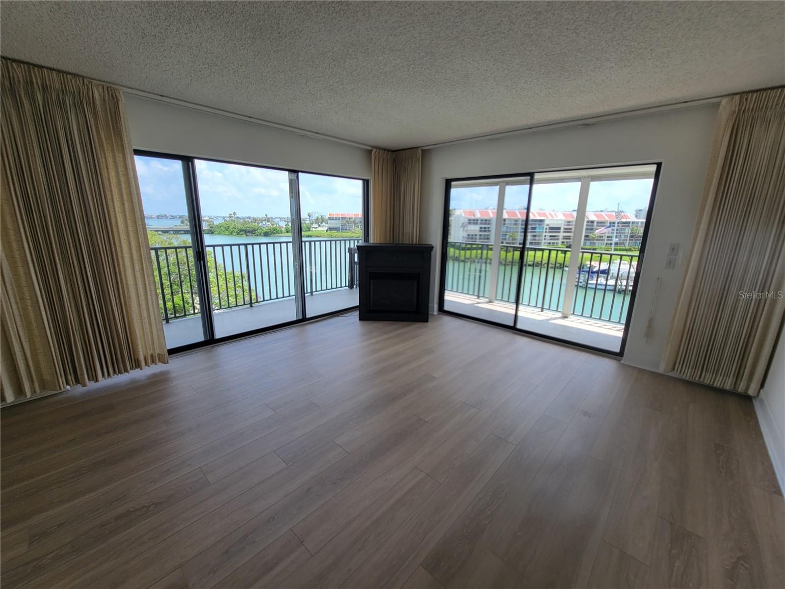 7600 SUN ISLAND DR S #408, SOUTH PASADENA, FL, 33707