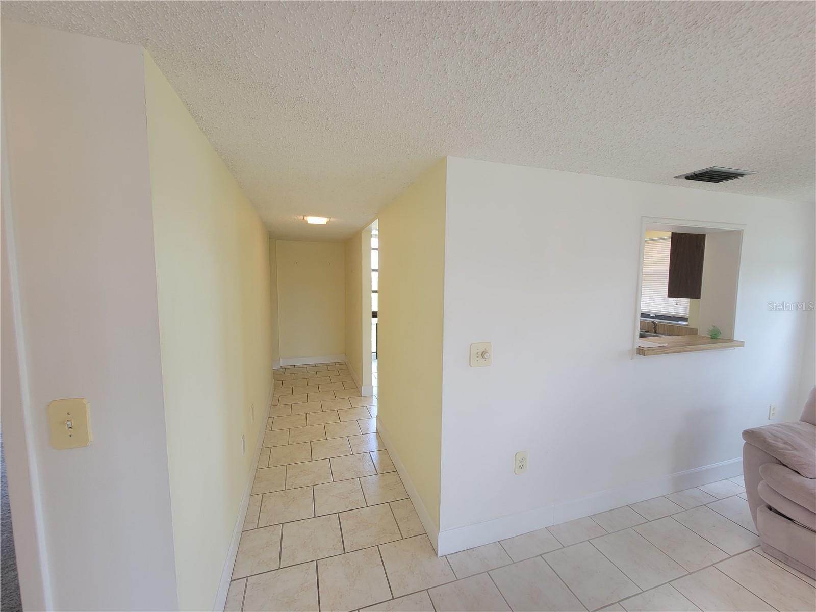 7600 SUN ISLAND DR S #408, SOUTH PASADENA, FL, 33707