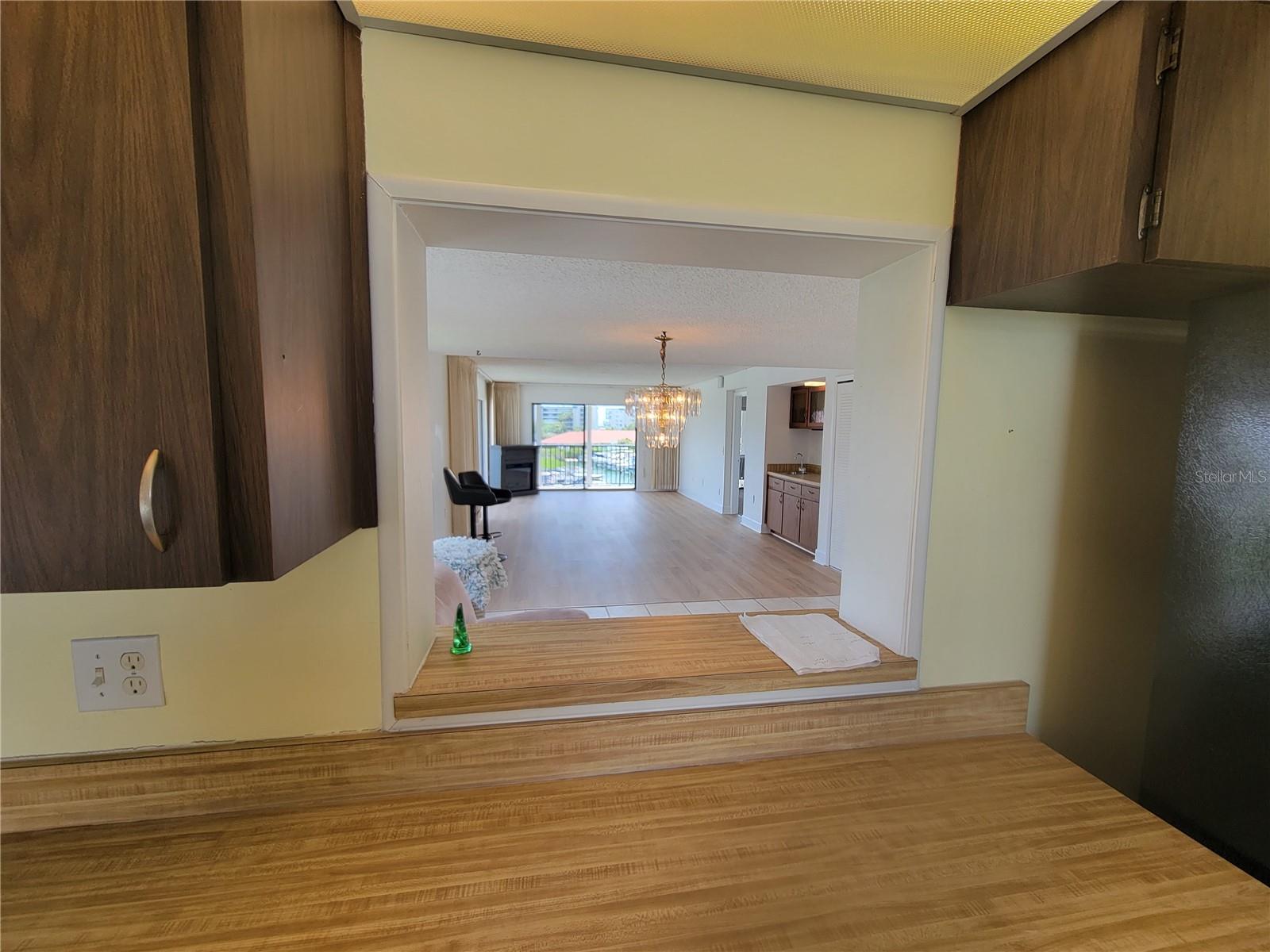 7600 SUN ISLAND DR S #408, SOUTH PASADENA, FL, 33707