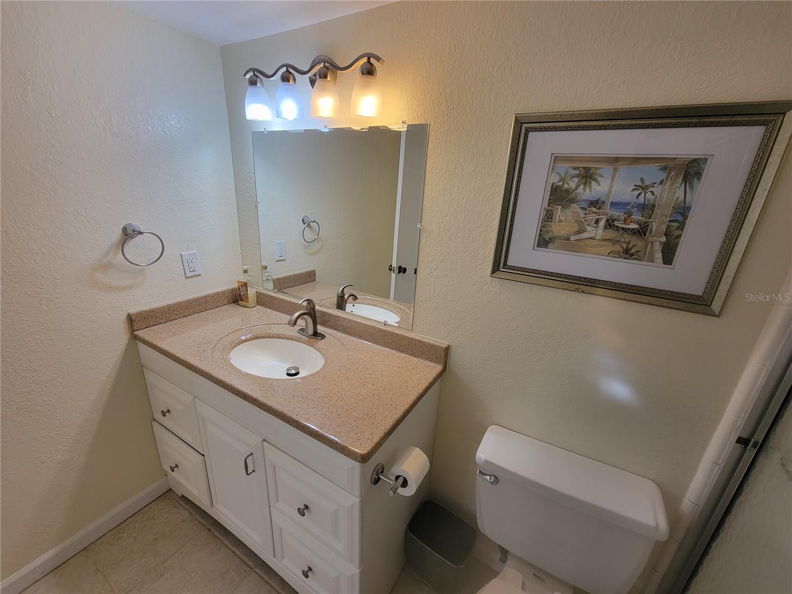 7600 SUN ISLAND DR S #408, SOUTH PASADENA, FL, 33707