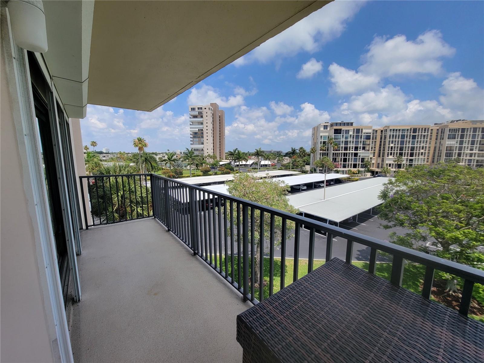 7600 SUN ISLAND DR S #408, SOUTH PASADENA, FL, 33707