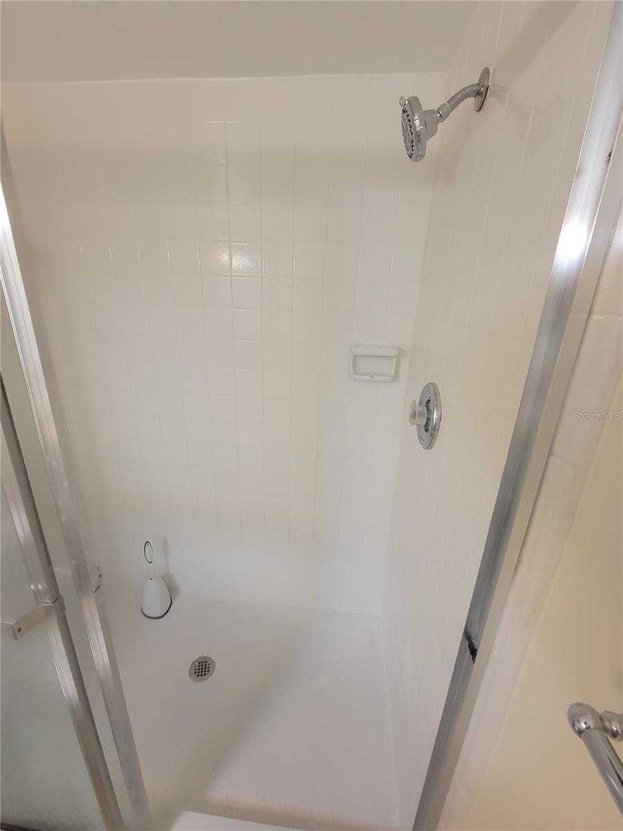 7600 SUN ISLAND DR S #408, SOUTH PASADENA, FL, 33707