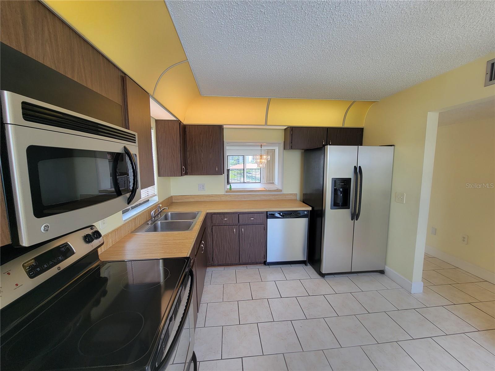 7600 SUN ISLAND DR S #408, SOUTH PASADENA, FL, 33707