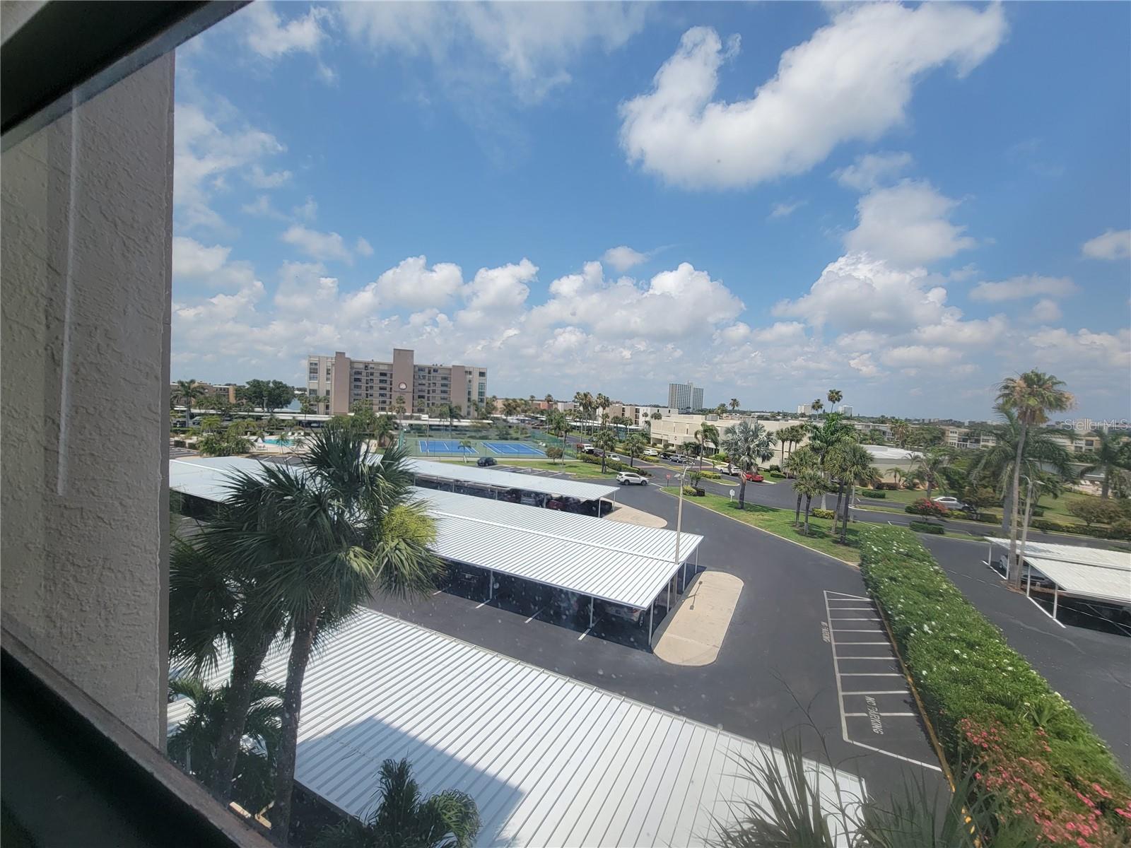 7600 SUN ISLAND DR S #408, SOUTH PASADENA, FL, 33707