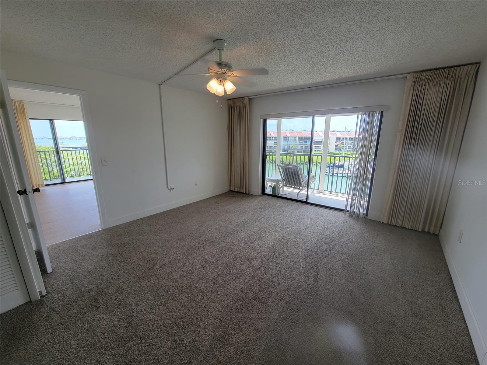 7600 SUN ISLAND DR S #408, SOUTH PASADENA, FL, 33707