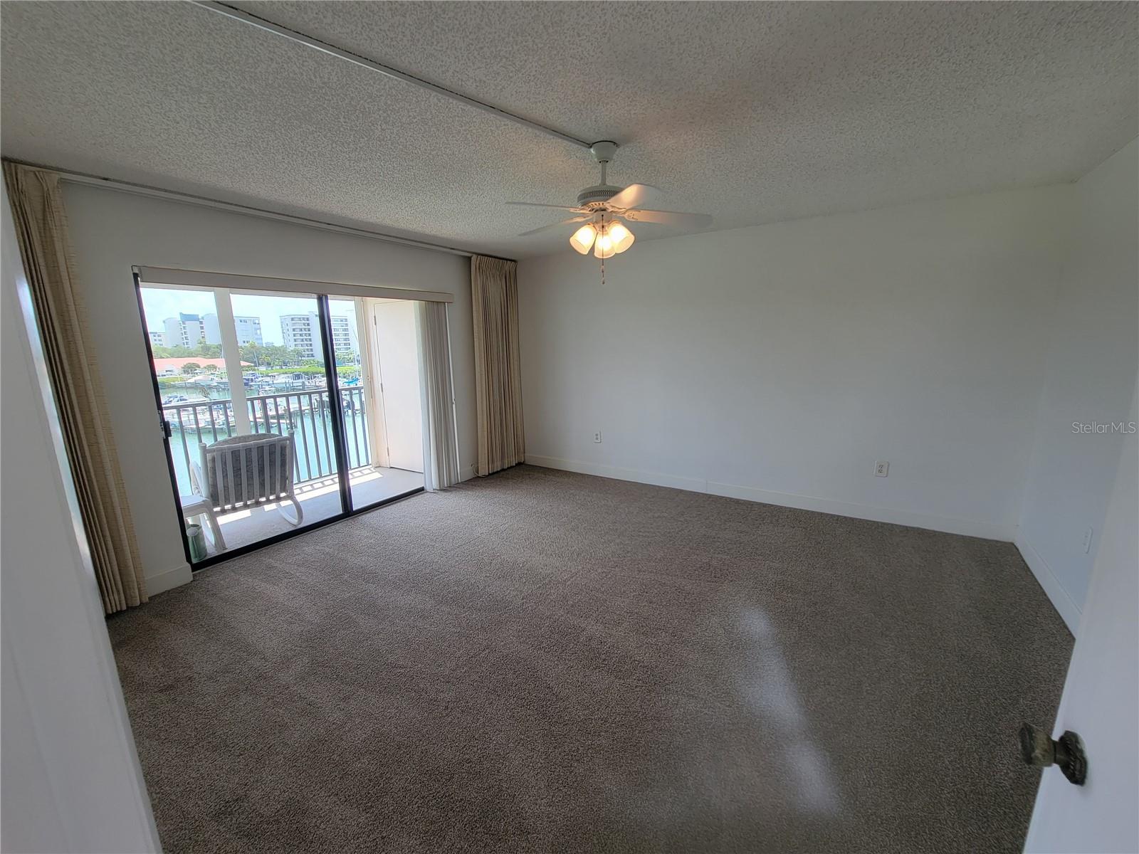 7600 SUN ISLAND DR S #408, SOUTH PASADENA, FL, 33707