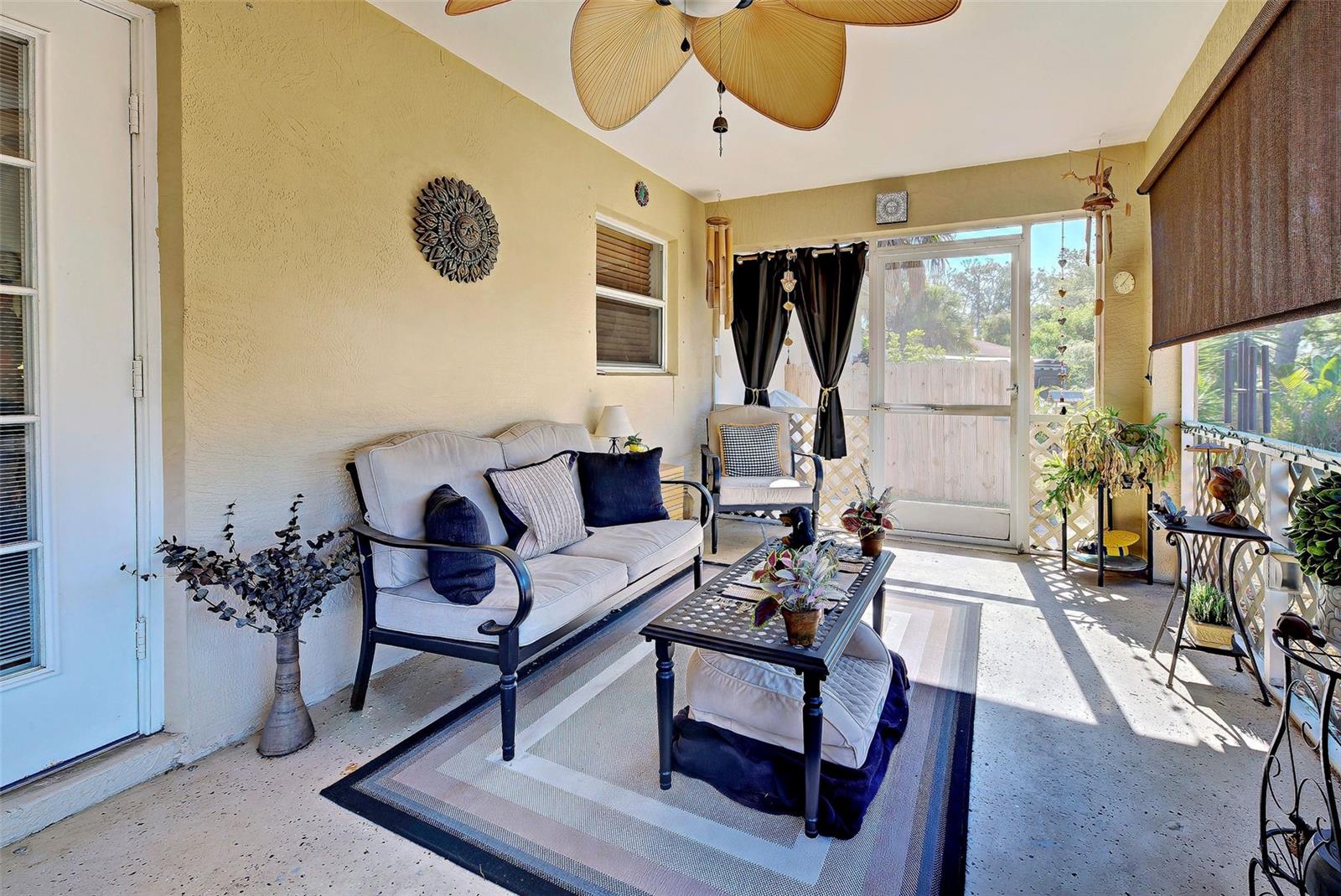 2721 SHADY AVE, NORTH PORT, FL, 34286