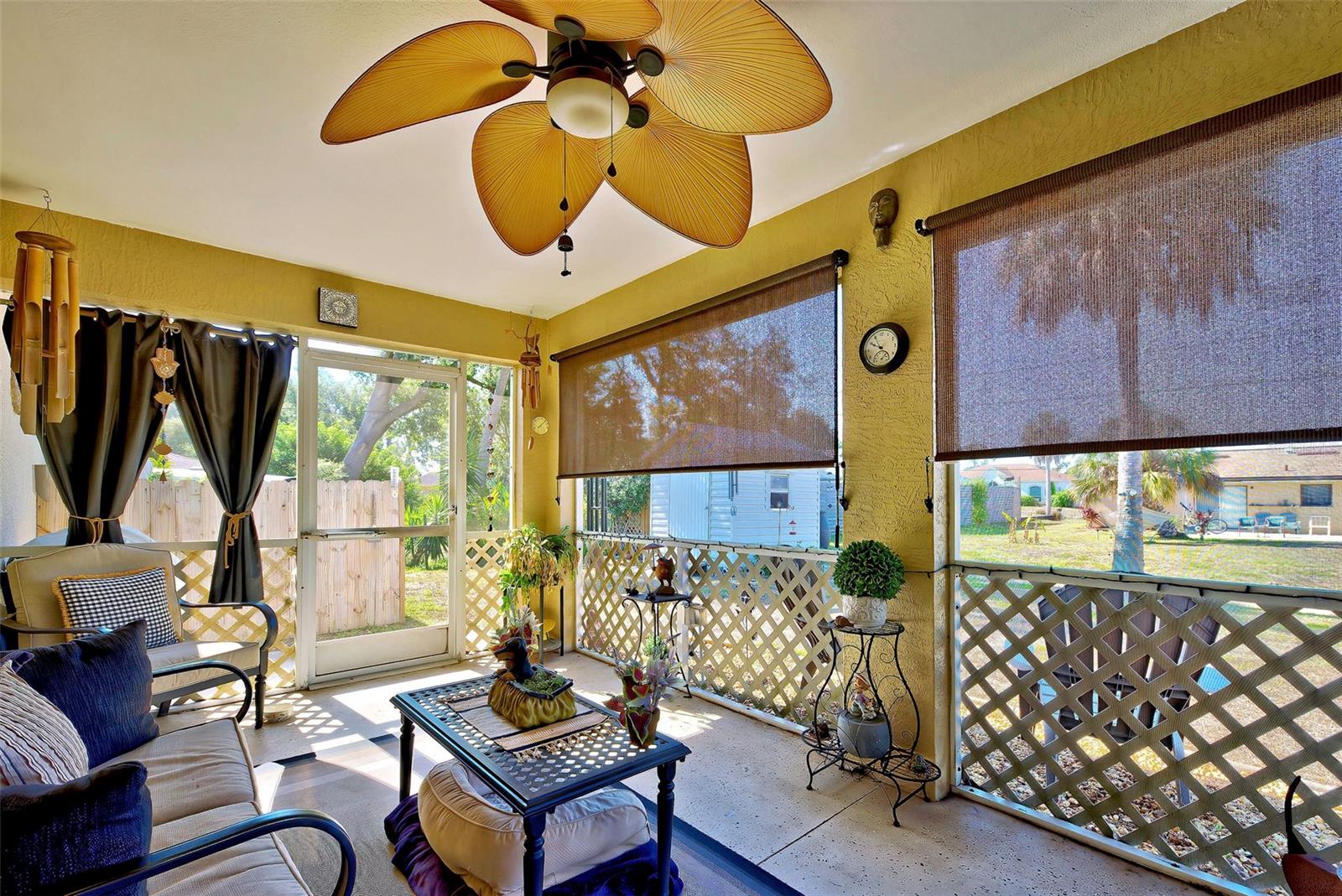 2721 SHADY AVE, NORTH PORT, FL, 34286