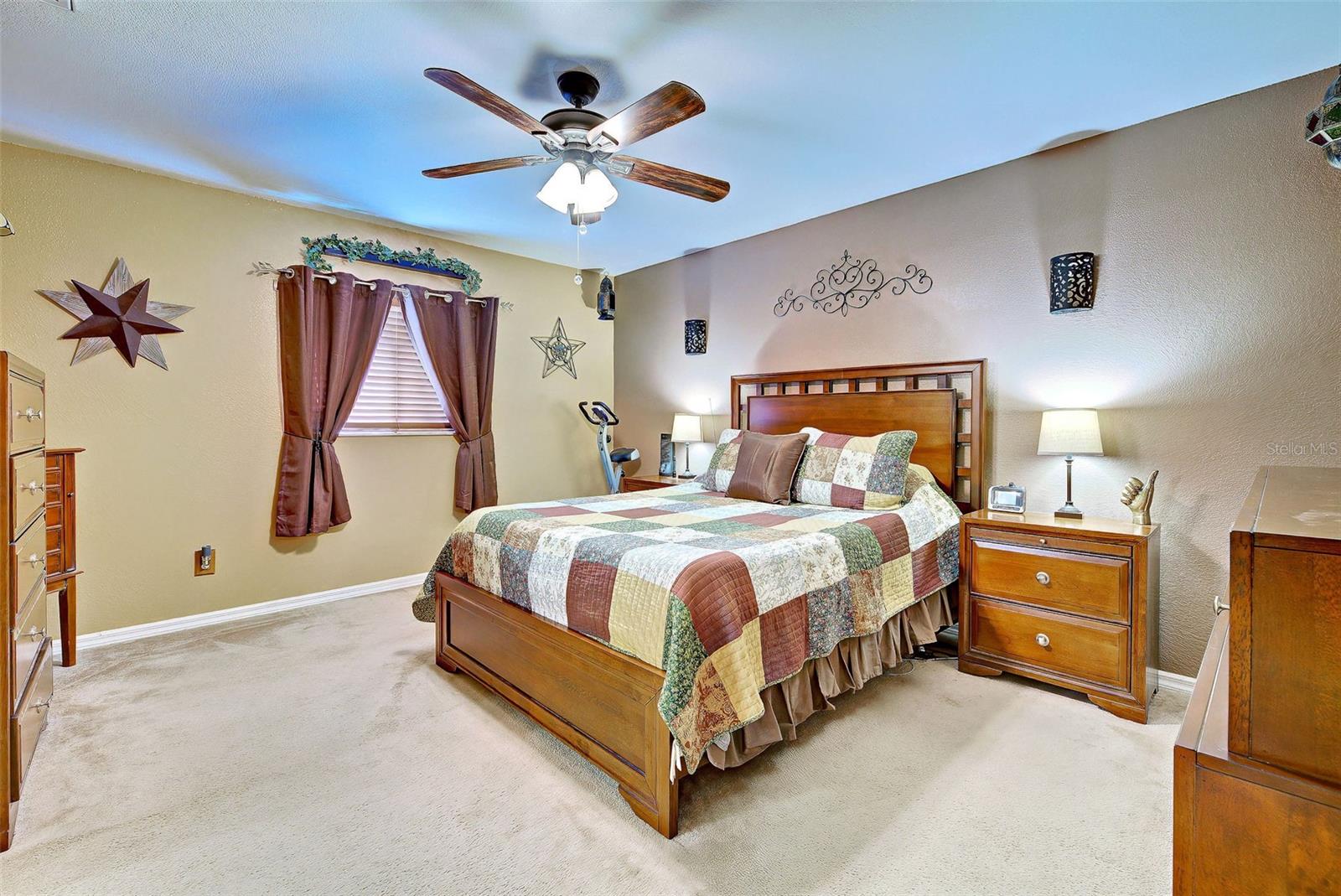 2721 SHADY AVE, NORTH PORT, FL, 34286