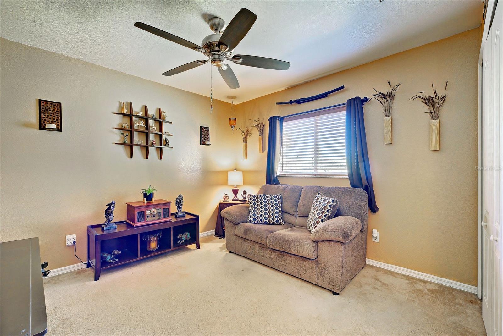 2721 SHADY AVE, NORTH PORT, FL, 34286