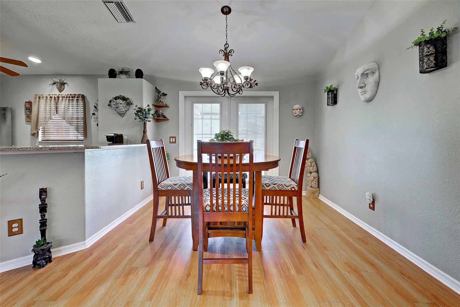 2721 SHADY AVE, NORTH PORT, FL, 34286