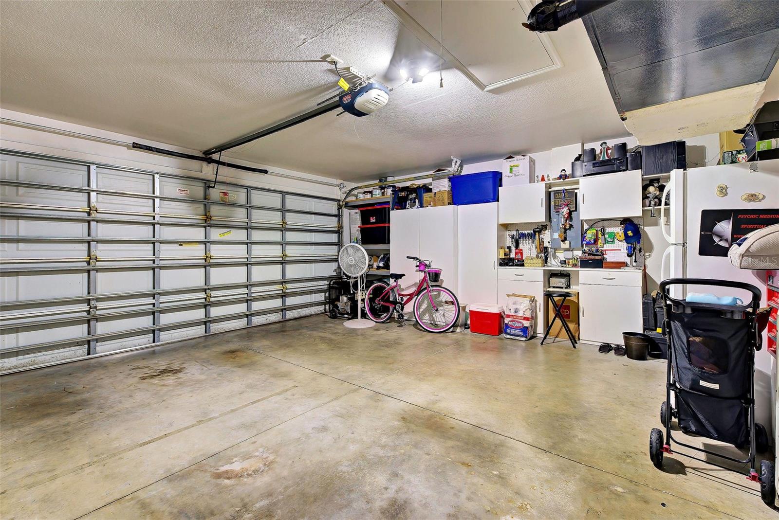2721 SHADY AVE, NORTH PORT, FL, 34286