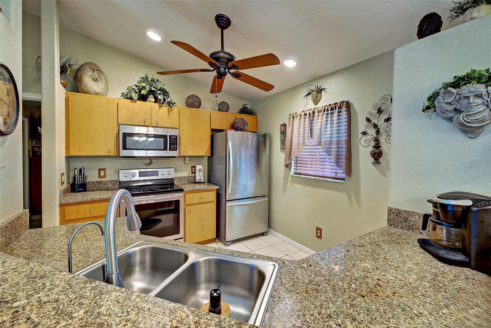 2721 SHADY AVE, NORTH PORT, FL, 34286